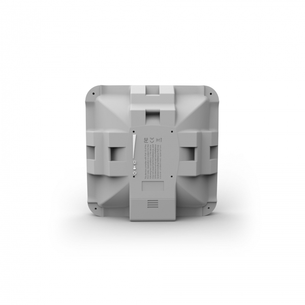 როუტერი MikroTik RBSXTsqG-5acD SXTsq 5 ac, Router, White