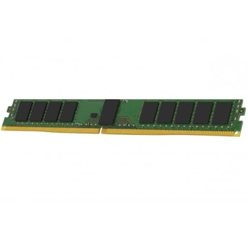 ოპერატიული მეხსიერება Kingston KSM32RS8L/8HDR Memory DDR4 3200 8GB ECC REG RDIMM