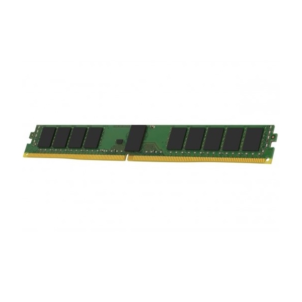 Kingston KSM32RS8L/8HDR Memory DDR4 3200 8GB ECC REG RDIMM