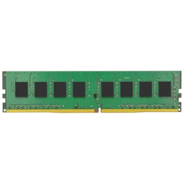 Samsung M378A2G43MX3-CTD00 Hynix Memory 16GB 2666MHz DDR4 DIMM BULK