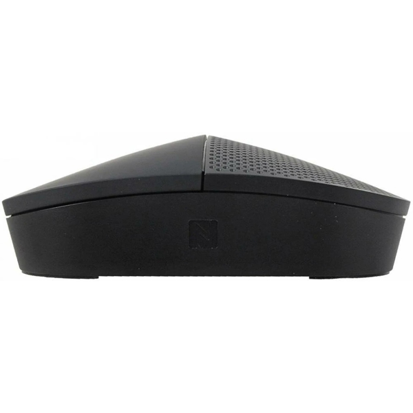 საკონფერენციო მიკროფონი Logitech L980-000742 Bluetooth Mobile SpeakerPhone P710E Black