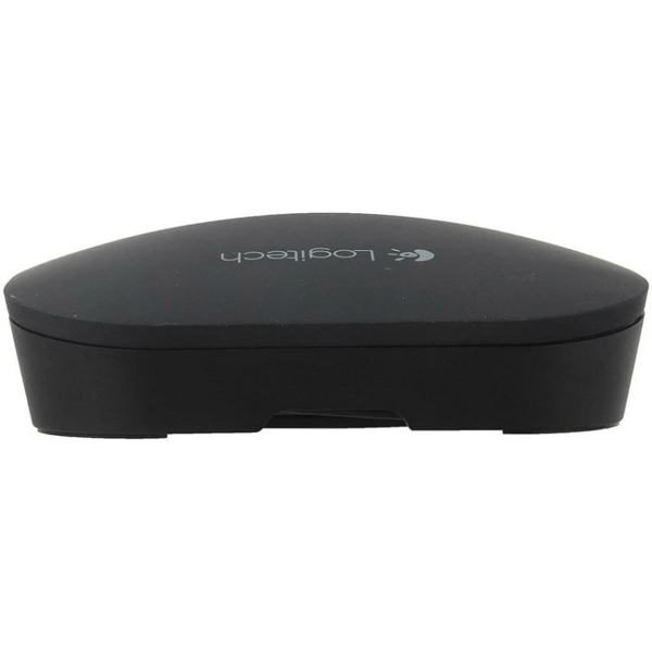 საკონფერენციო მიკროფონი Logitech L980-000742 Bluetooth Mobile SpeakerPhone P710E Black