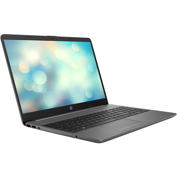 ნოუთბუქი HP 435J1EA 15.6'' FHD I5-1135G7 8GB, 256GB SSD UMA FreeDos Chalkboard Gray