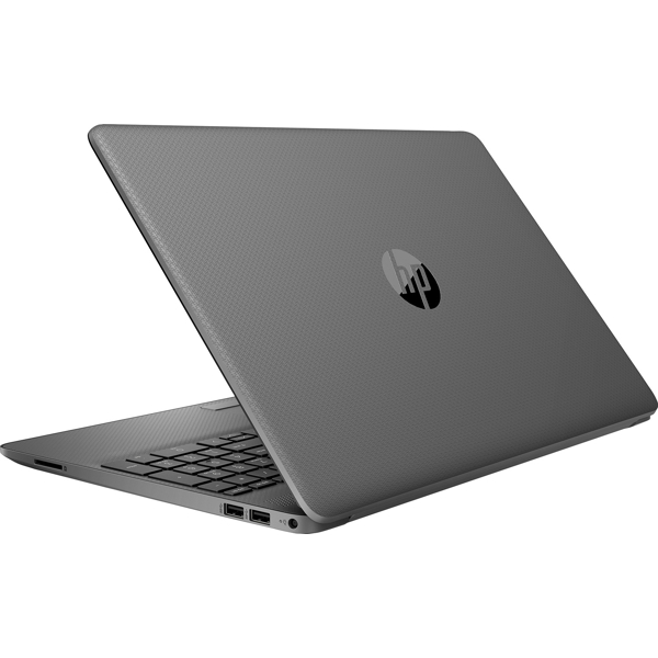 ნოუთბუქი HP 435J1EA 15.6'' FHD I5-1135G7 8GB, 256GB SSD UMA FreeDos Chalkboard Gray