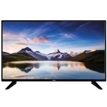 ტელევიზორი Vestel 32H7510T 32" LED Smart TV Black