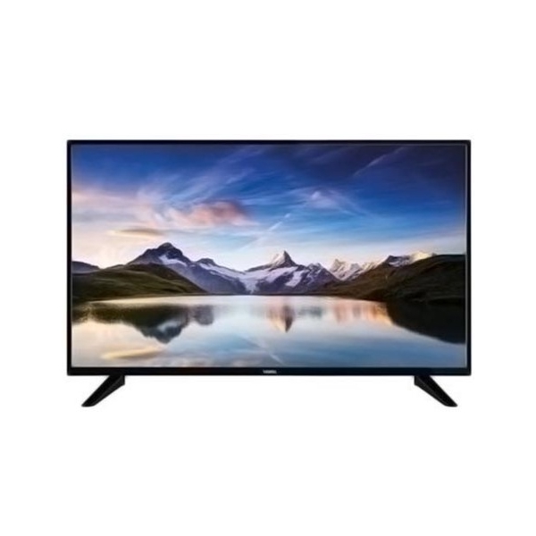 ტელევიზორი Vestel 32H7510T 32" LED Smart TV Black