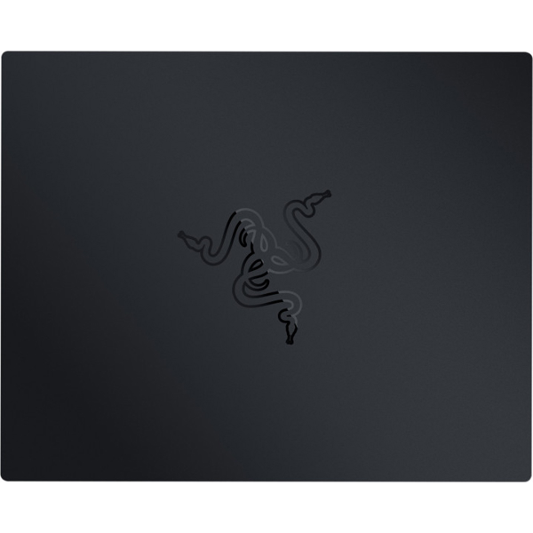 Game Streaming Capture Card Razer RZ20-02850100-R3M1 Ripsaw HD, black