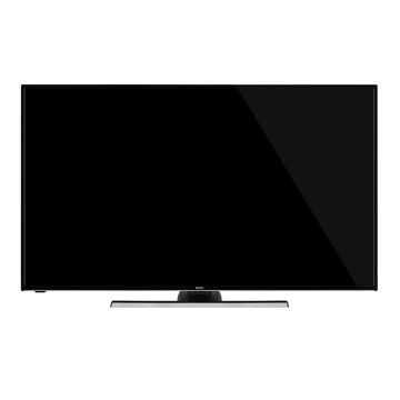 ტელევიზორი Vestel 58U7500T 58‘’ Smart TV, ULTRA HD, 4K Black