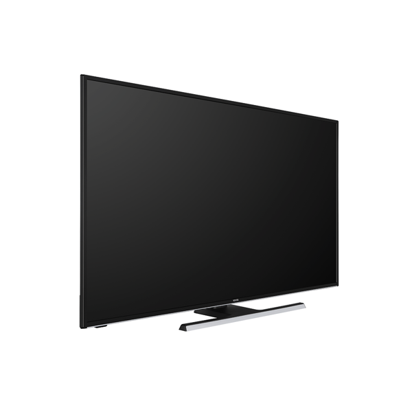 ტელევიზორი Vestel 58U7500T 58‘’ Smart TV, ULTRA HD, 4K Black