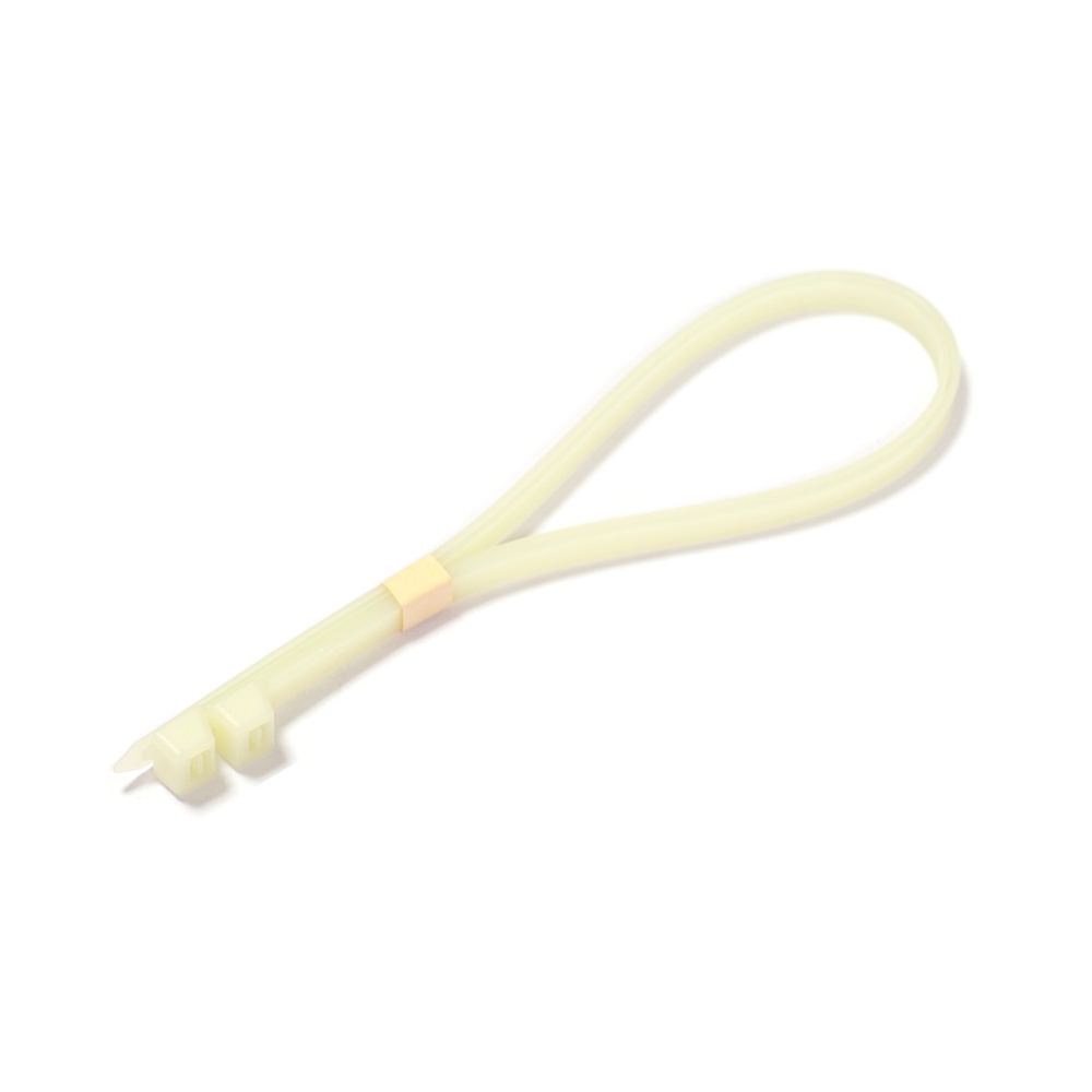 MikroTik RBwAPR-2nD&R11e-LTE wAP LTE Access Point, White