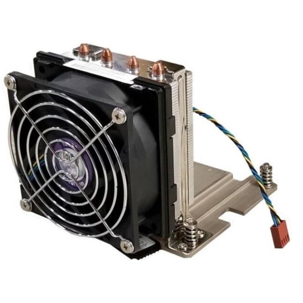 ქულერი Lenovo 4F17A12350 ThinkSystem SR630 FAN Option Kit