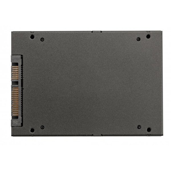 მყარი დისკი Kingston KC-S44240-6F 240GB SATA 2.5'' SSD(7MM)  