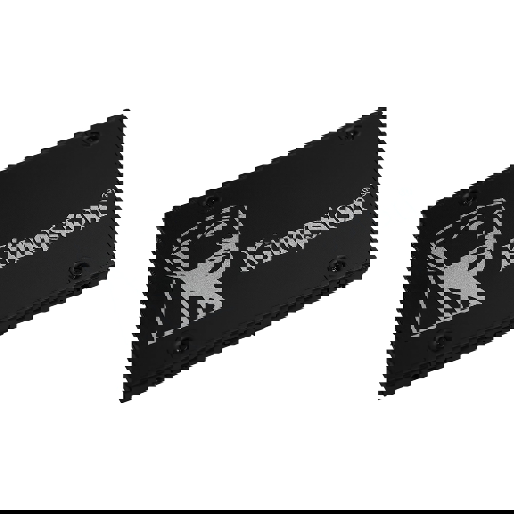 მყარი დისკი Kingston SKC600/1024G 1024GB 1TB SSD 2.5" KC600 SATA 3D TLC