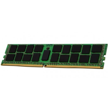 ოპერატიული მეხსიერება Kingston KSM32RD8/32HAR Memory DDR4 3200 32GB ECC REG RDIMM