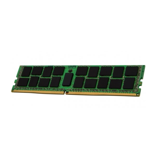 ოპერატიული მეხსიერება Kingston KSM32RD8/32HAR Memory DDR4 3200 32GB ECC REG RDIMM