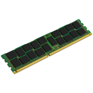 ოპერატიული მეხსიერება Kingston KSM32RD4/64HAR Memory DDR4 3200 64GB ECC REG RDIMM