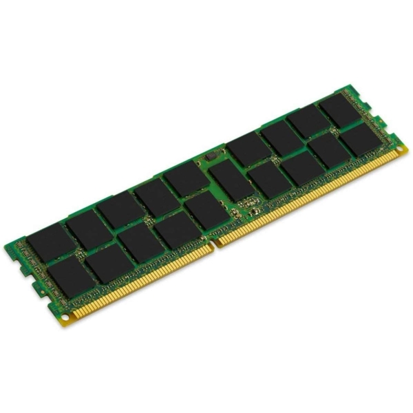 Kingston KSM32RD4/64HAR Memory DDR4 3200 64GB ECC REG RDIMM