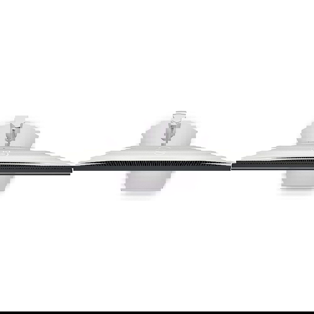 მონიტორი Dell 210-AXKX_GE S2721D 27" AMD FreeSync, LED Monitor QHD (2560 x 1440) 75Hz IPS, 350 cdm² DP, HDMI Silver