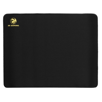 მაუსის პადი 2E 2E-PGSP300B Gaming Mouse Pad Speed M Black