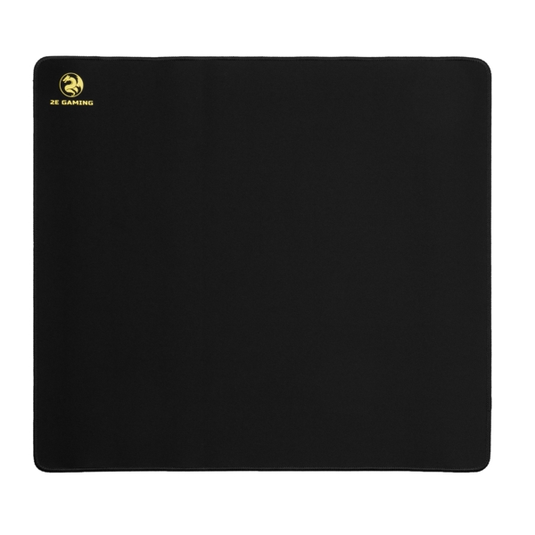 მაუსის პადი 2E PGSP310B GAMING Mouse Pad Speed L Black