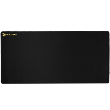 მაუსის პადი 2E PG330B Gaming Mouse Pad Control XXL Black