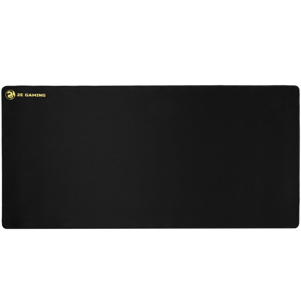 მაუსის პადი 2E PG330B Gaming Mouse Pad Control XXL Black