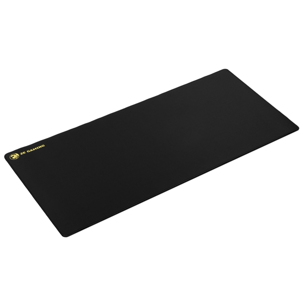 მაუსის პადი 2E PG330B Gaming Mouse Pad Control XXL Black