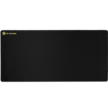 მაუსის პადი 2E PGSP330B Gaming Mouse Pad Speed XXL Black