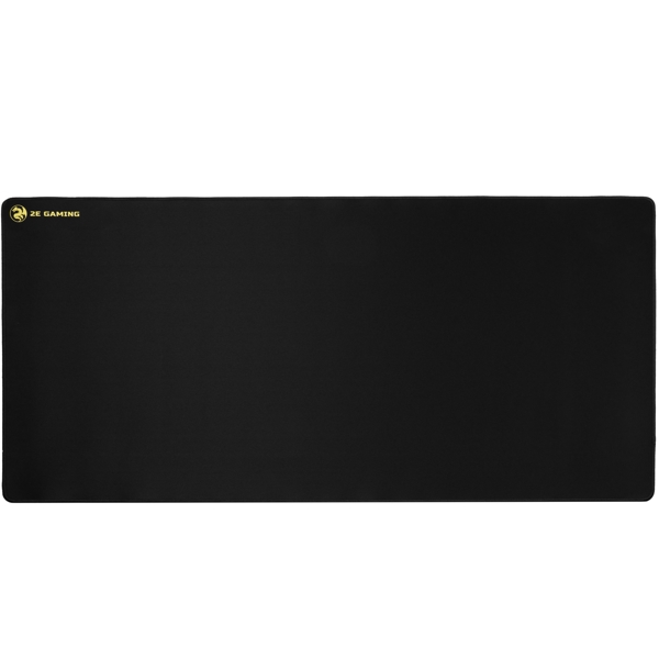 2E PGSP340B Gaming Mouse Pad Speed 3XL Black