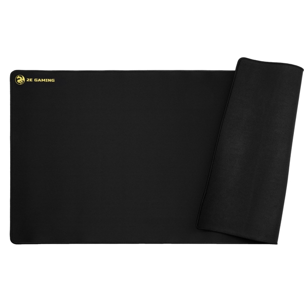 2E PGSP340B Gaming Mouse Pad Speed 3XL Black