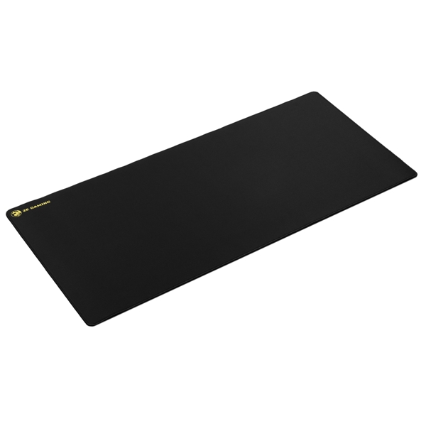 მაუსის პადი 2E PGSP340B Gaming Mouse Pad Speed 3XL Black