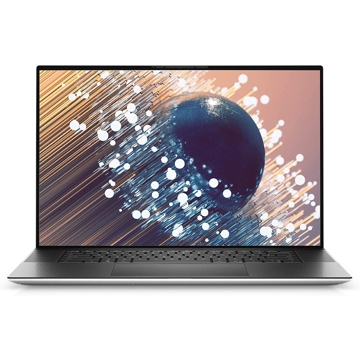 ნოუთბუქი Dell 210-AWGW_53806/2_GE XPS 17.0" UHD Touch 500nit, i7-10750H, 16GB, 1TB M.2 SSD, GTX 1650 Ti 4GB, W10P, Silver