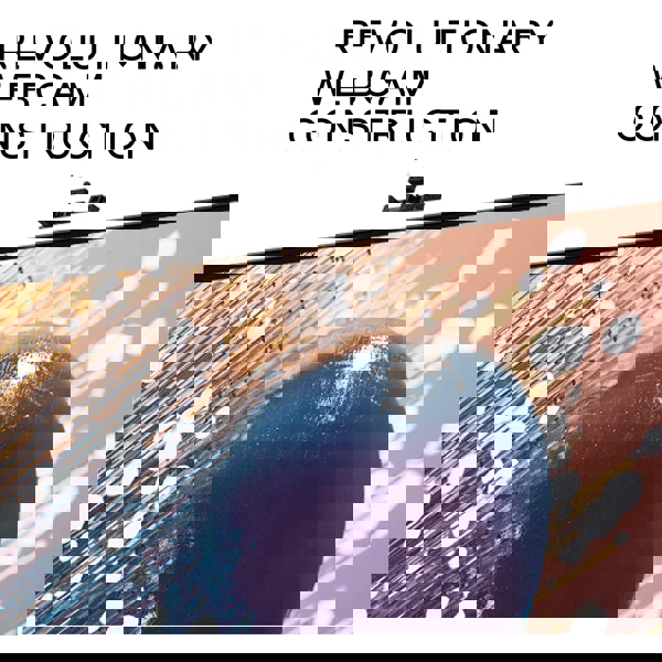 ნოუთბუქი Dell 210-AWGW_53806/2_GE XPS 17.0" UHD Touch 500nit, i7-10750H, 16GB, 1TB M.2 SSD, GTX 1650 Ti 4GB, W10P, Silver