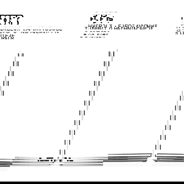 ნოუთბუქი Dell 210-AWGW_53806/2_GE XPS 17.0" UHD Touch 500nit, i7-10750H, 16GB, 1TB M.2 SSD, GTX 1650 Ti 4GB, W10P, Silver