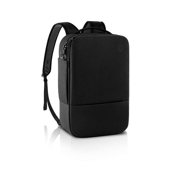 ნოუთბუქის ჩანთა Dell 460-BDBJ_GE Pro Hybrid Briefcase Backpack 15 PO1521HB