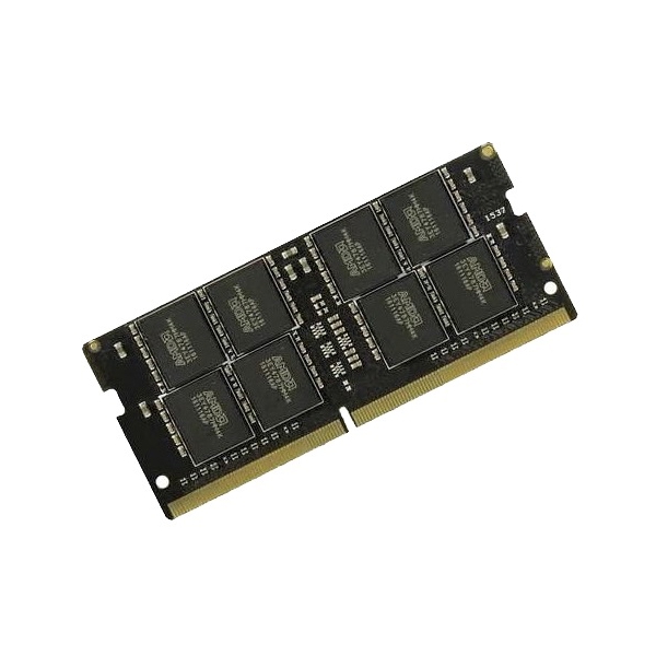 ოპერატიული მეხსიერება AMD R7416G2400S2S-U Memory DDR4 2400 16GB SO-DIMM