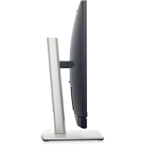 მონიტორი Dell 210-AYLV_GE 27 Video Conferencing Monitor  C2722DE LED 350 cd/m² QHD 60 Hz Black