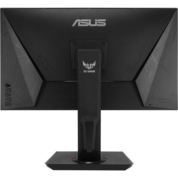 მონიტორი ASUS VG289Q 28" IPS LCD Gaming, 4K, 60Hz, Display Port HDMI Black