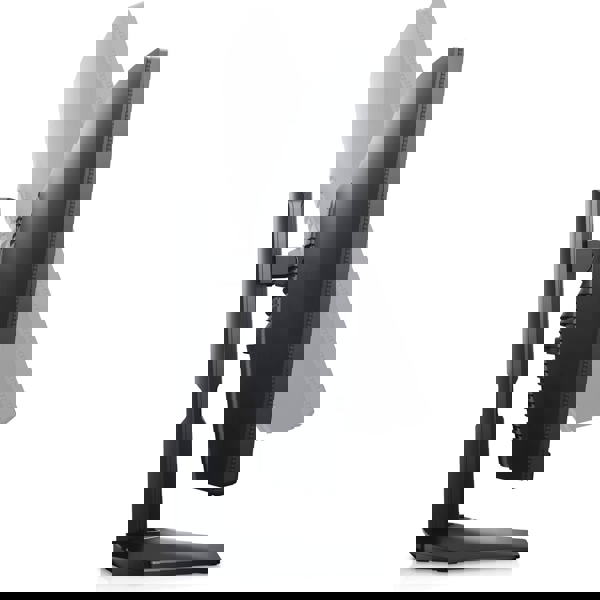 მონიტორი Dell 210-AYTM_GE Curved Gaming Monitor S2422HG 23.6’’ LED, FHD, 165 Hz, VA , 350 cd/m², HDMI, DP, Black 