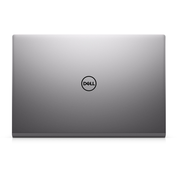 ნოუთბუქი Dell N3005VN5402EMEA01_2005_UBU_GE Vostro 5402 14.0" FHD Intel 11th Gen i7-1165G7 16GB, 512GB SSD, MX330 2GB Grey