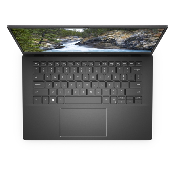 ნოუთბუქი Dell N3005VN5402EMEA01_2005_UBU_GE Vostro 5402 14.0" FHD Intel 11th Gen i7-1165G7 16GB, 512GB SSD, MX330 2GB Grey