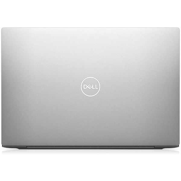 ნოუთბუქი Dell 210-AWVQ_GE XPS 13 2in1 13.4" UHD+Touch i7-1165G7, 16GB, 512GB SSD, Iris Xe Silver