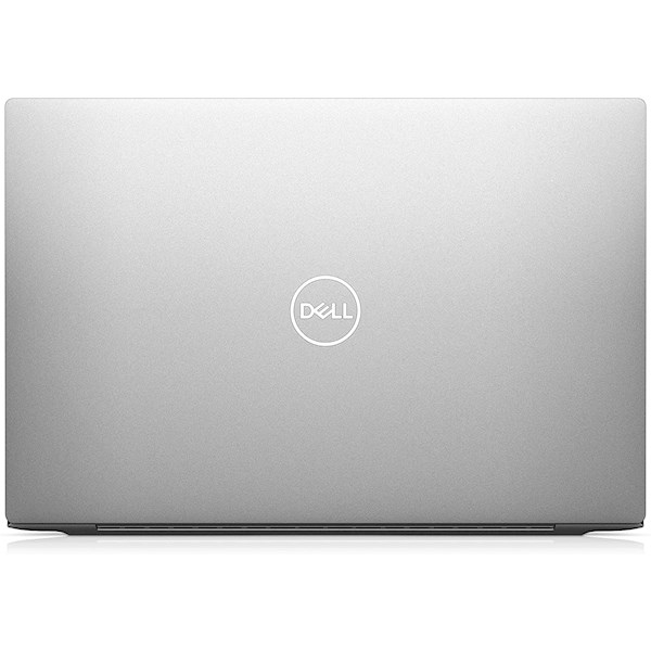 ნოუთბუქი Dell 210-AYJC_i5_512_GE XPS 13 9305 13.3" FHD i5-1135G7, 8GB, 512GB SSD Silver