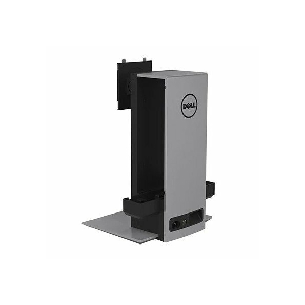 Dell 482-BBDY_DM_GE Optiplex Small Form Factor All-in-One Stand OSS21