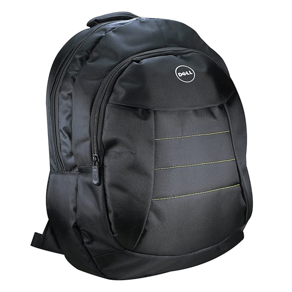 ნოუთბუქის ჩანთა Dell 460-BBJP_GE Carry Case Targus Campus Backpack up to 16 inch