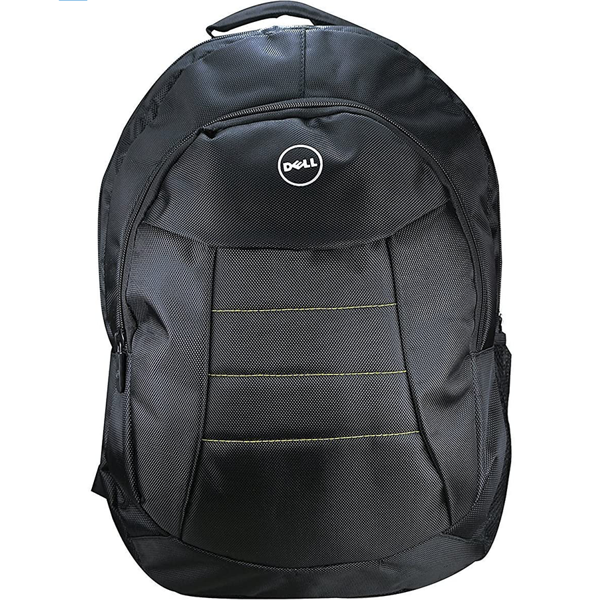 ნოუთბუქის ჩანთა Dell 460-BBJP_GE Carry Case Targus Campus Backpack up to 16 inch