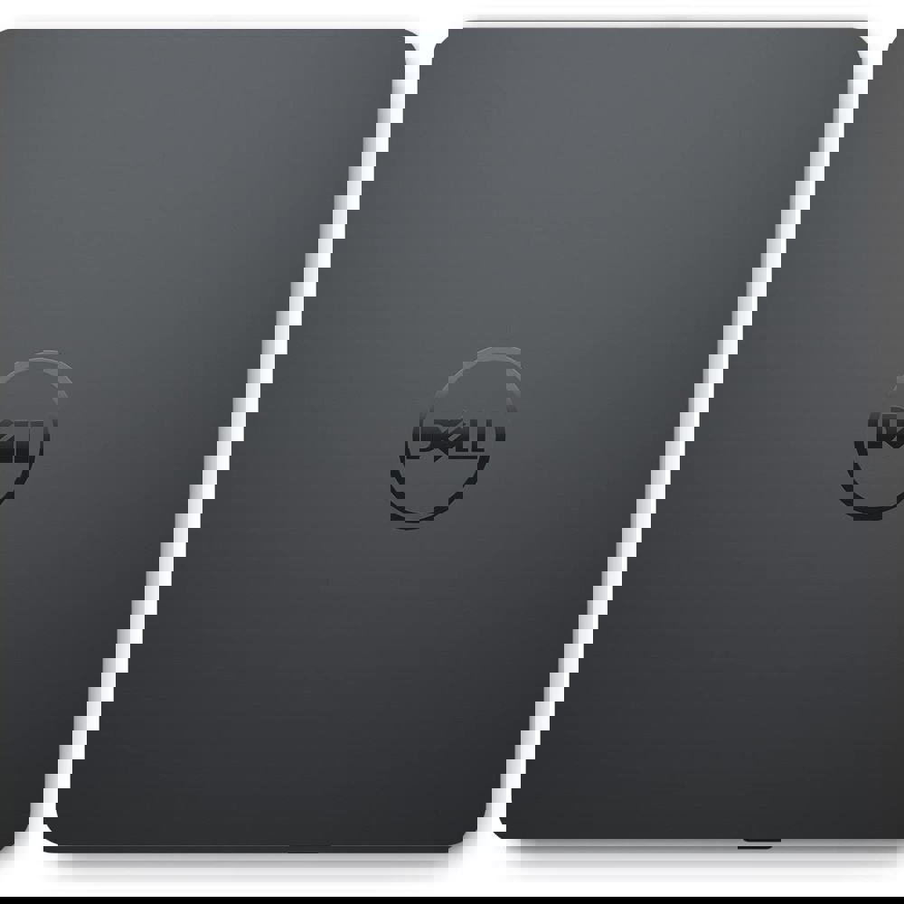 გარე დისკის წამკითხველი Dell 784-BBBI_GE external USB DVD+/- RW Drive- DW316