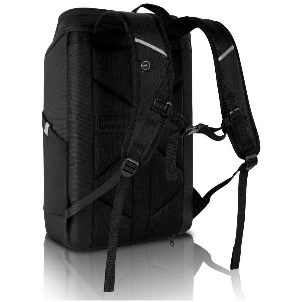 Dell 460-BCYY Gaming Backpack 17" GM1720PM
