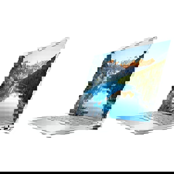 ნოუთბუქი Dell 210-AXEU_i5_GE Inspiron 7400 14.5" QHD+ IPS, i5-1135G7, 8GB, 512GB SSD, FngPr, Silver