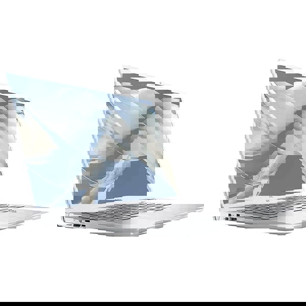 ნოუთბუქი Dell 210-AXEU_i5_GE Inspiron 7400 14.5" QHD+ IPS, i5-1135G7, 8GB, 512GB SSD, FngPr, Silver